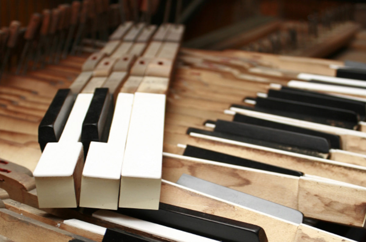 bg-fix-piano-lrg-piano-sales-service