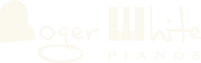 Piano Sales & Service Logo